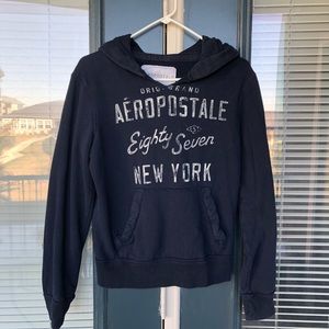 Aeropostale hoodie